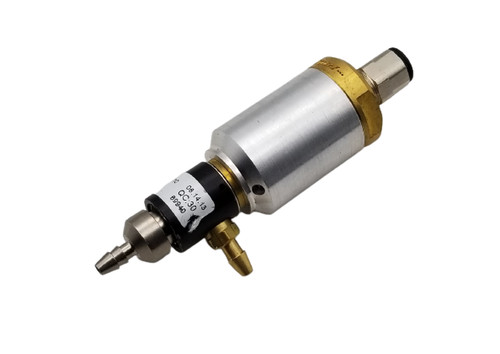 Pneumadyne s87 179 way - pneumadyne, 3-