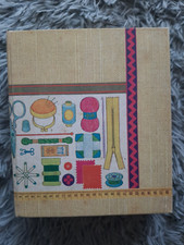 ENCYCLOPEDIE FEMININE DES