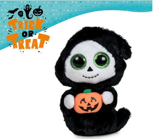 Peluche fantôme avec - fantôme,