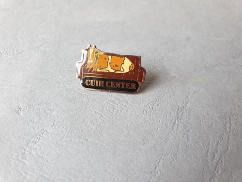 Pin entreprise marque - entreprise,