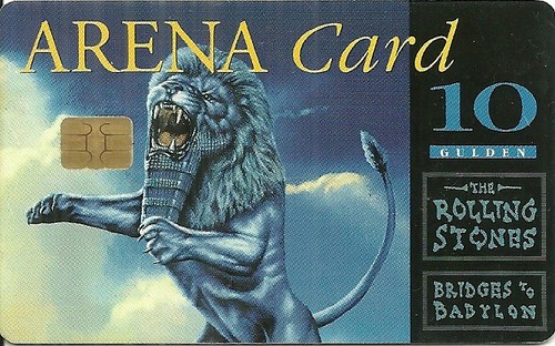 Rare carte telephonique - rare,