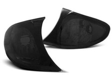 Paire clignotant bmw serie - paire,