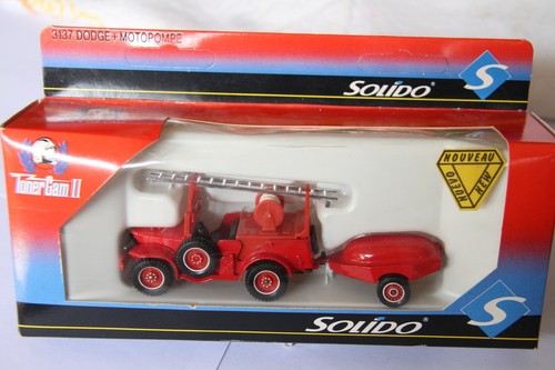 Solido toner gam - solido,