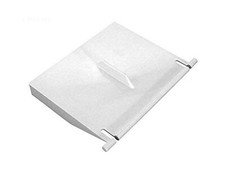 Hydrotools Skimmer Replacement Weir Door Flap Above Ground Swimming Pool Durable