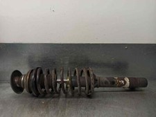 1139404 amortisseur avant