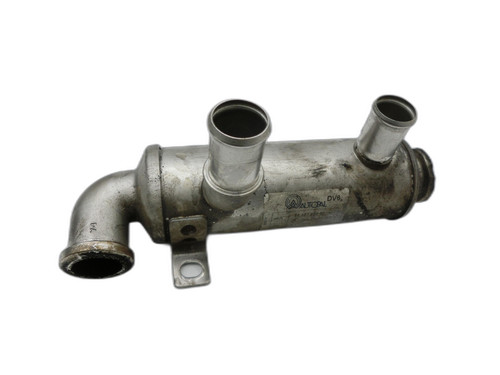 Refroidissement des gaz - refroidissement,