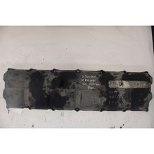 COUVRE CULASSE RENAULT TRUCKS