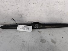 Baguette de coffre PEUGEOT 206 PHASE 1 9629038877