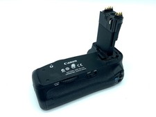 Canon Battery Grip BG-E14