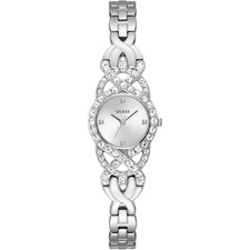 Montre Femme GUESS ADORN