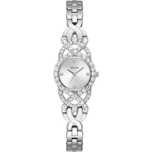Montre femme guess adorn - montre,