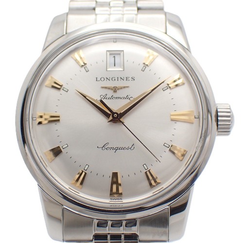 Montre pour homme - , longines