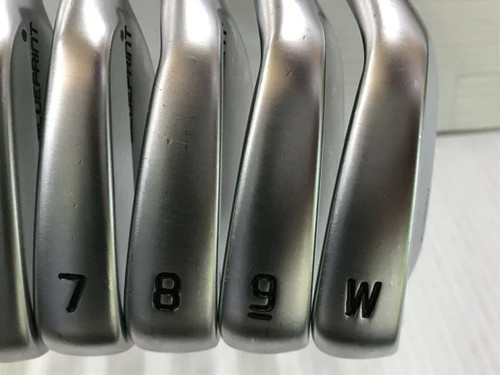 Set fers ping blueprint - de,