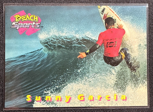 1992 beach sports sunny - beach,