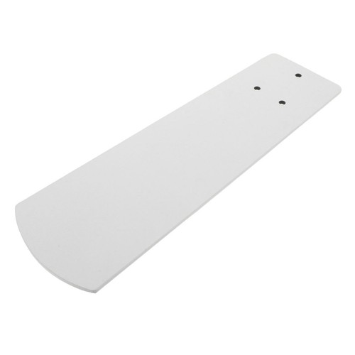 Pale ventilateur de - ,