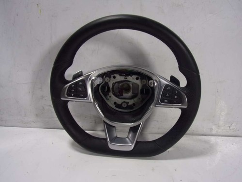 A00046038039e38 volant - volant, /