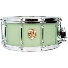 SJC Tour Series Snare Drum 14