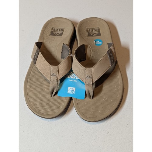 Reef santa ana mens - ana,