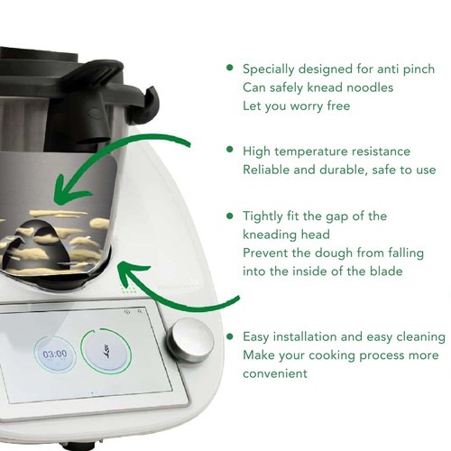 Long lasting safe non - long-lasting, non-toxic