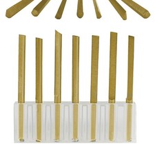 Machine à Graver Haute