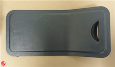 03.17.010 Copert. Côté