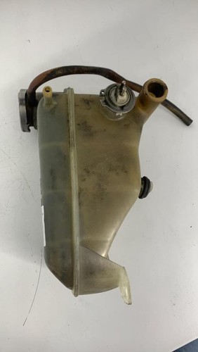 Vase expansion mercedes 300 - mercedes,