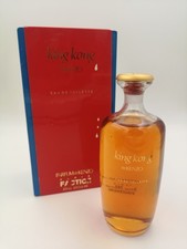 Flacon Factice 16 cm - King Kong de K3nz0 avec sa boîte 