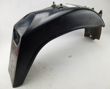 Protection Arrière Du Fender