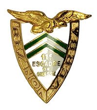 insigne Air - AIR 224 - 11°