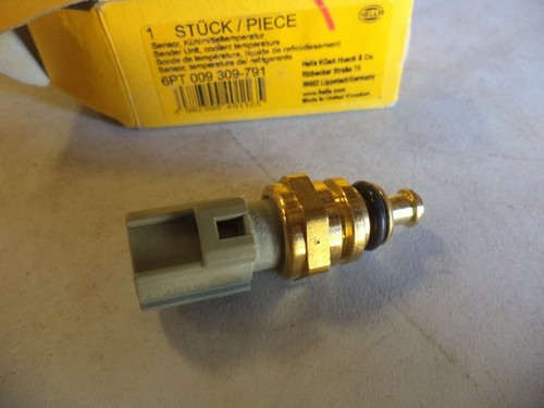 He753 sonde température - n°he753,