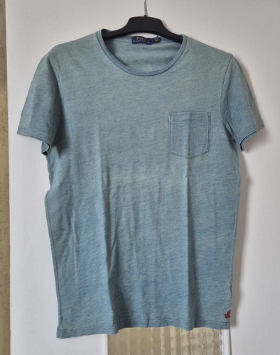 Shirt polo ralph lauren - t,