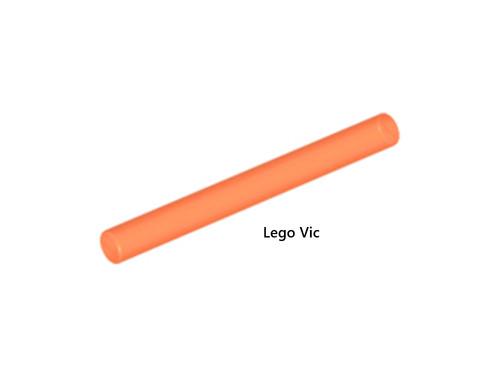 Lego 30374 lightsaber - lightsaber, tr
