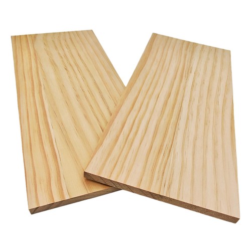 Planches bois - planches,