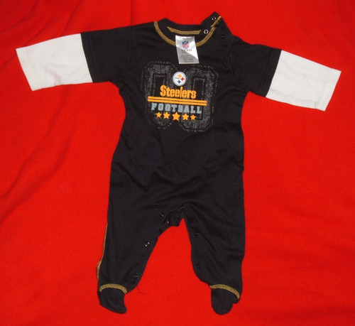 Pittsburgh steelers football - steelers,