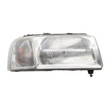 Optique avant principal droit (feux)(phare) LAND ROVER FREELANDER 1 PHASE 4
