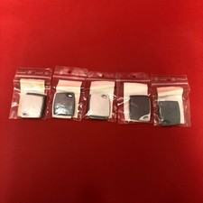 lot 5 badge diagral atral