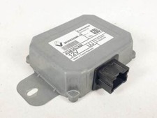 293A03329RD module