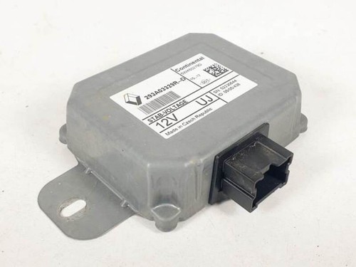 293a03329rd module - 293a03329rd,