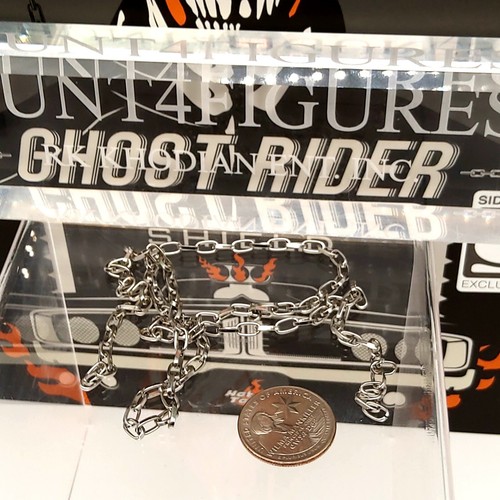 Hot toys tms005 - toys,