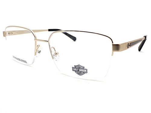 Monture lunettes harley - monture,
