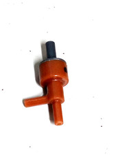 Clapet anti retour - clapet, honda