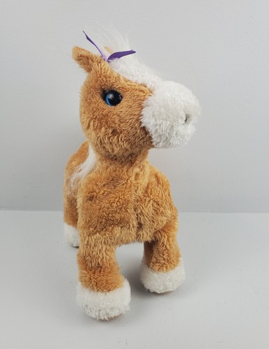 Hasbro furreal friends - hasbro,