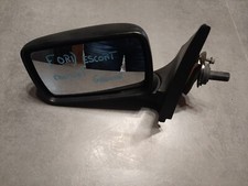 RETROVISEUR MANUEL GAUCHE FORD ESCORT VAN