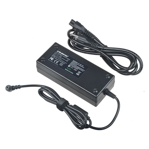 120w adapter for - 120w,
