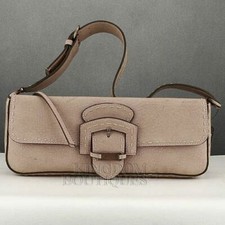 Guess Ladies Handbag FAST