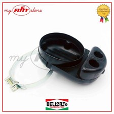 Filtre À Air Carburateur