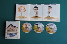 Jean Girault - Louis de Funès