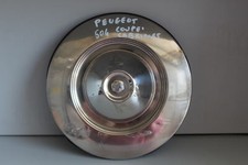 Boulon De Roue Pour Peugeot