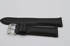 NAUTISCHE GLASHÜTTE Bracelet