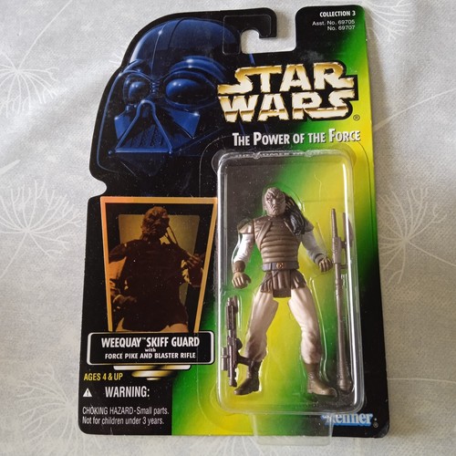Star wars action - wars, –